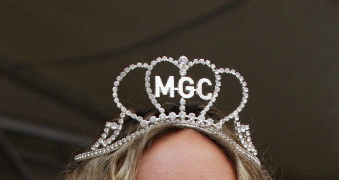 img-122441-Miss.jpg