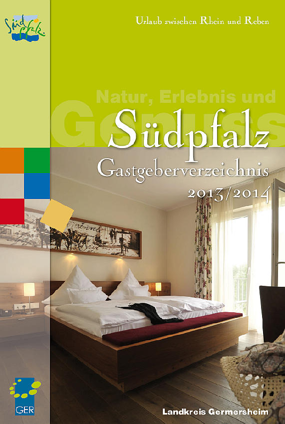img-122890-südpfalzGastgeberverzeichnis.jpg