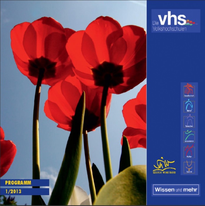 img-121250-VHS-Titelfoto.jpg