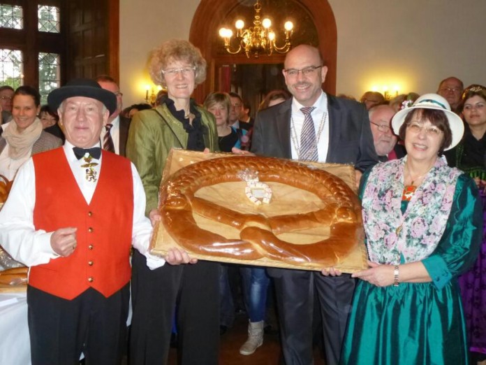 img-121105-Brezel.jpg
