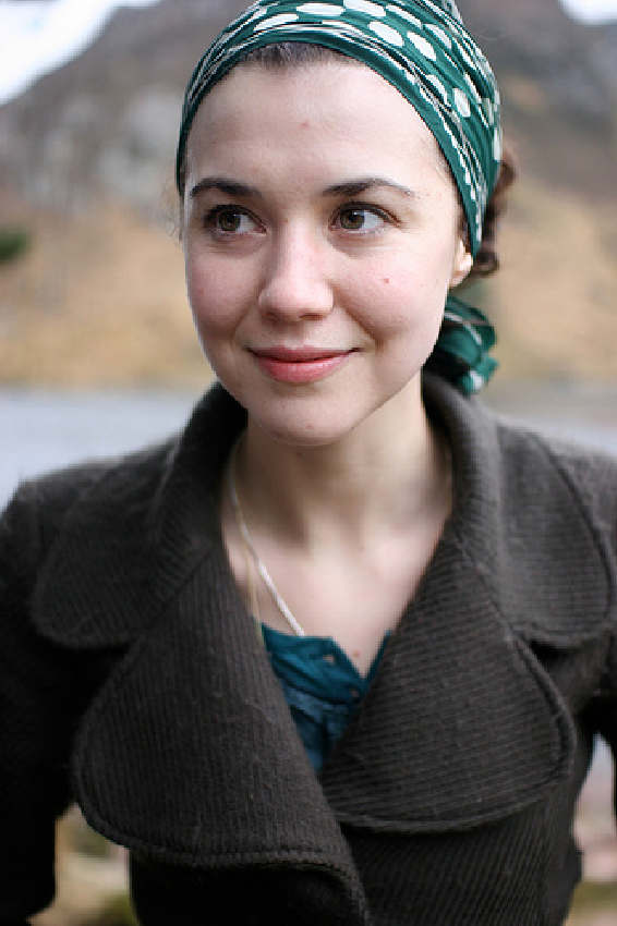img-120596-LisaHannigan.jpg
