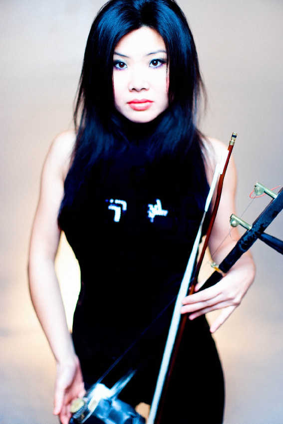 img-120431-DengXiaomei.jpg