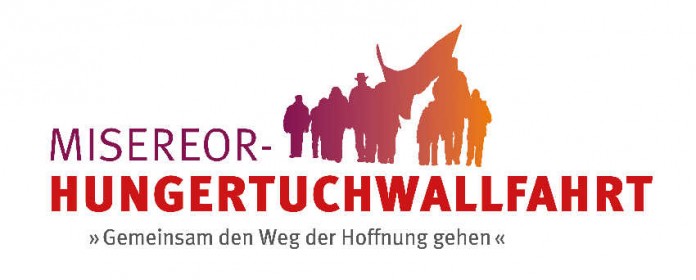 img-120126-Logo_Hungertuchwallfahrt_rgb.jpg