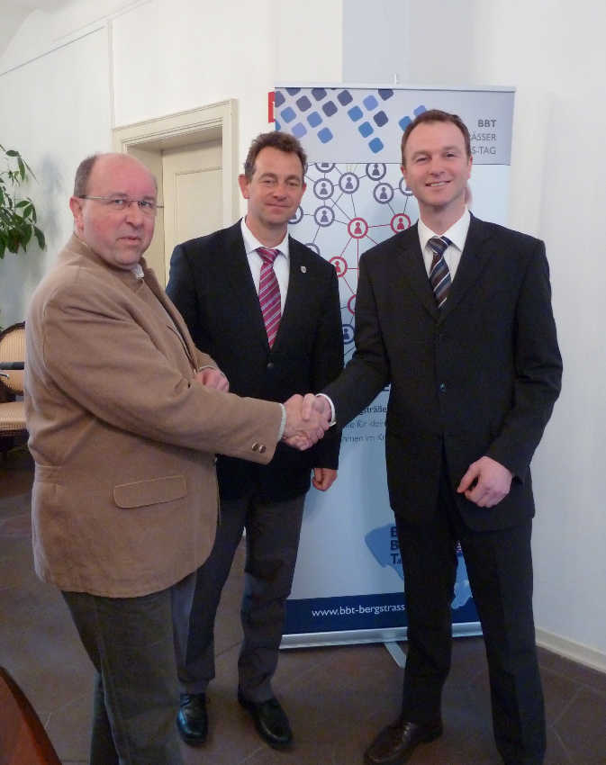 img-120160-Jens_Hohmann.jpg