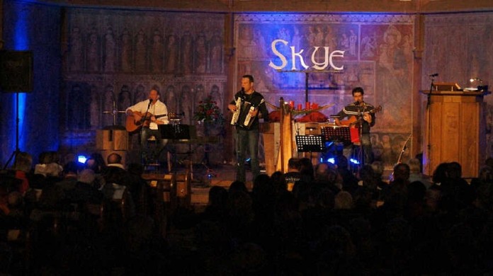 img-118998-Skye.jpg