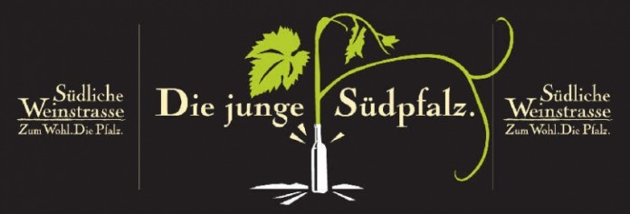 img-118905-JungeSüdpfalz.jpg