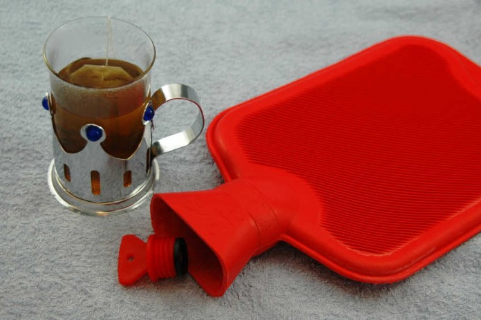 img-118913-wärmeflasche.jpg