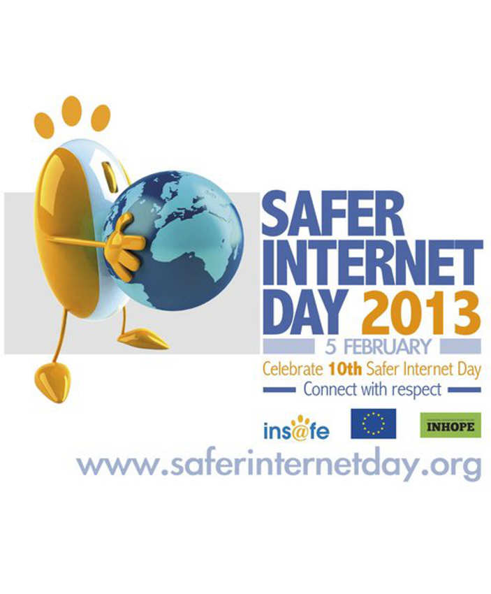 Internet day. Международный день безопасного интернета (safer Internet Day)1. Saugesnio interneto diena рисунок. Uk safer Internet Centre. Международный день безопасного интернета (safer Internet Day) 2021 9 февраля