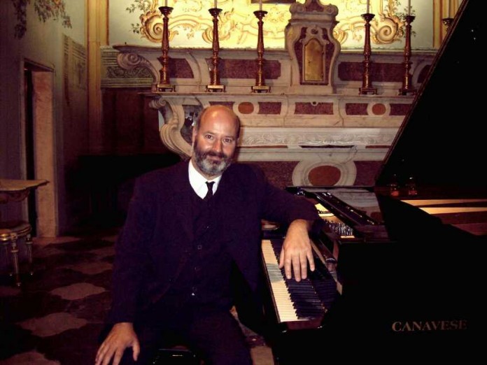 Martin Münch