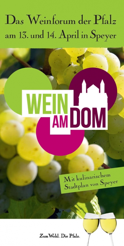 img-117645-13140413Weinforum.jpg