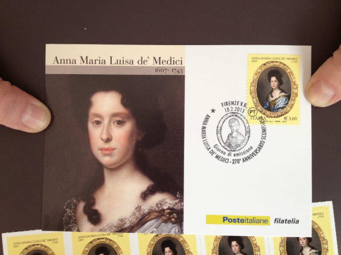 img-117599-MEDICI300_Briefmarke_II.jpg