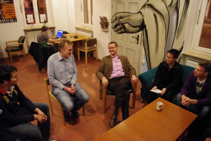 img-117545-Wilke-und-JU-Colab.jpg