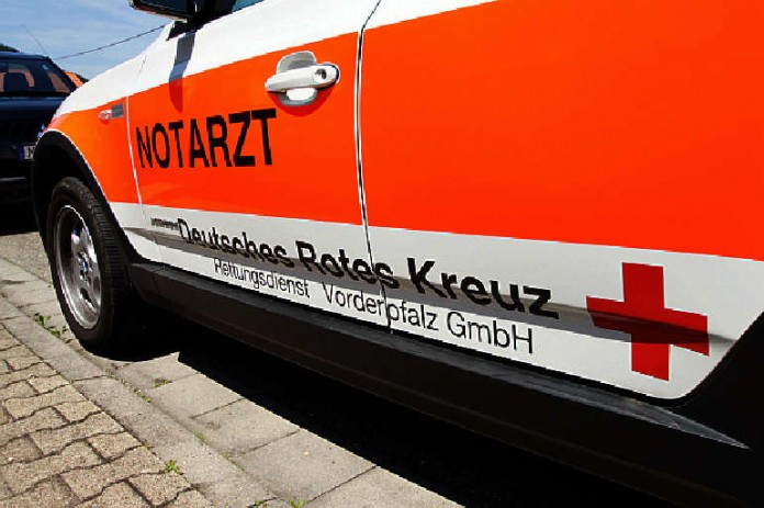 img-117574-RD-DRK-Vorderpfalz-Notarzt-001_0.jpg