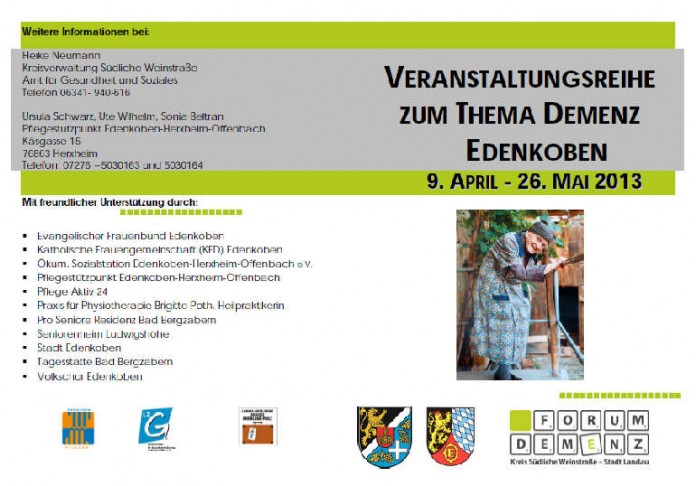 img-116292-Demenz.jpg