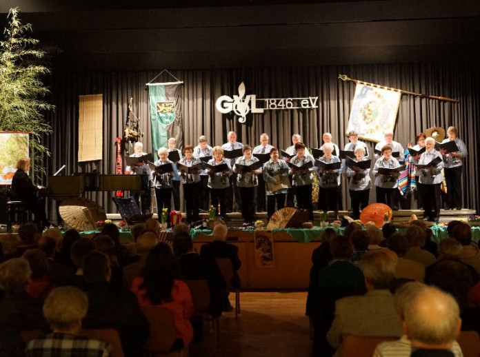 img-116176-DSC02328_0.jpg