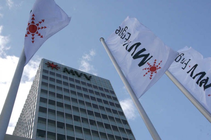 img-116199-p_HH_m_fahnen_5_310306_vit_II_0.jpg