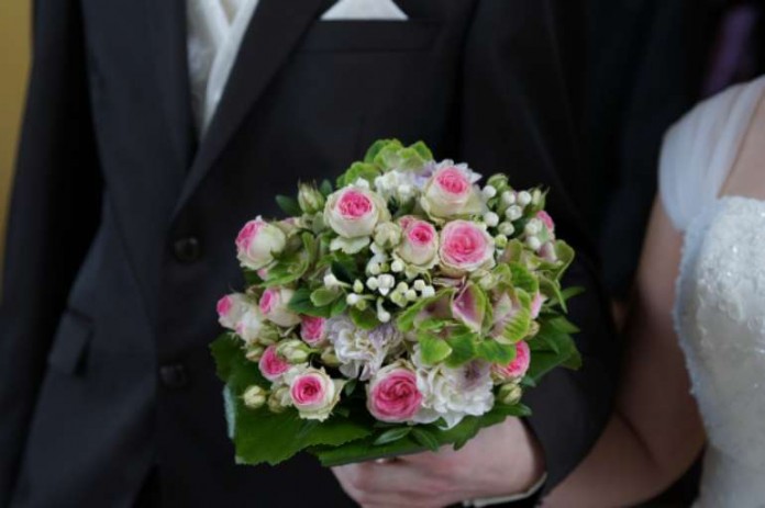 img-116163-Hochzeit-005-HK_1.jpg