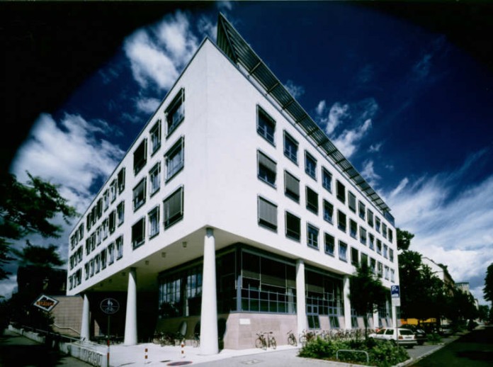 img-116004-ZEW_Seitenansicht_II_0.jpg