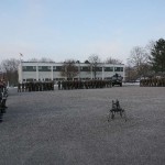 img-115796-001.jpg