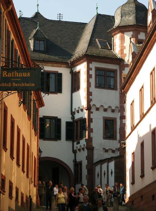 img-115746-SchlossVonObertorstrMZ_II_0.jpg