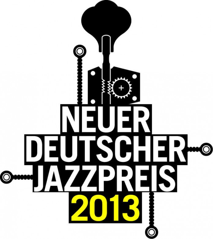 img-115437-NDJP2013_Stamp_II_0.jpg
