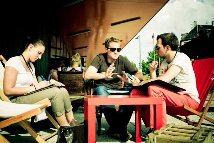 img-114075-pop_II.jpg