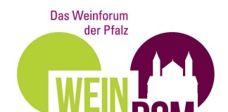 Logo (Quelle: Pfalzwein e.V.)