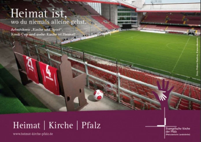 Flyervorderseite