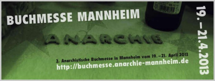 img-113249-anarchie_II_0.jpg