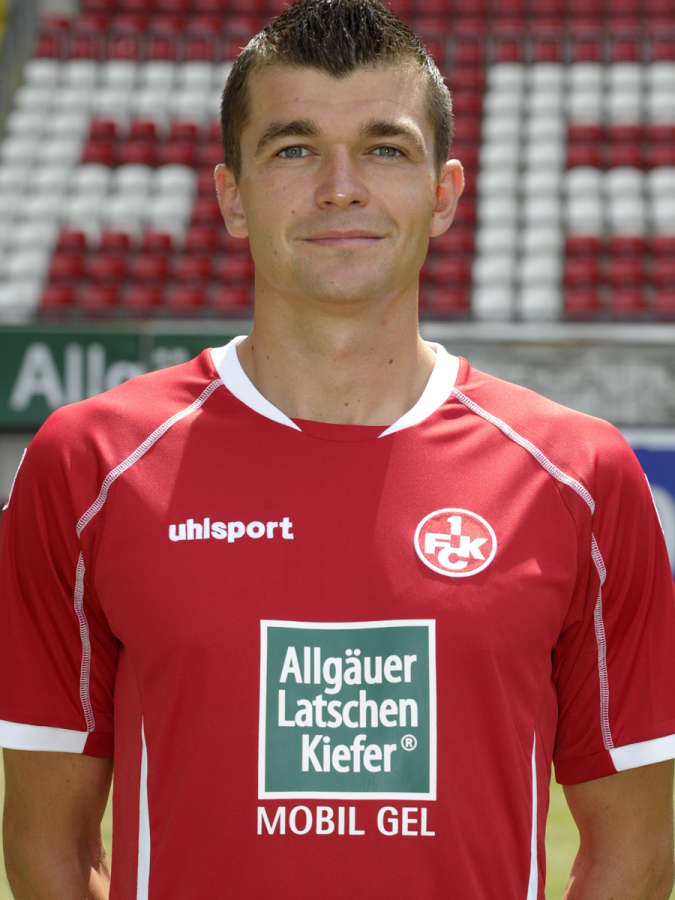 Jan Simunek