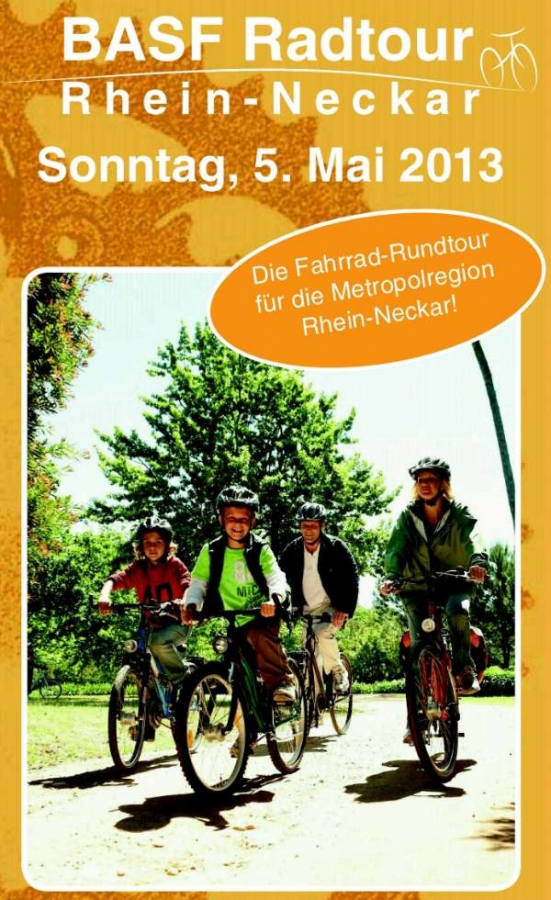 Flyertitelbild