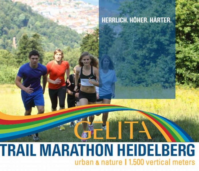 Am 11. Mai findet ein Testlauf auf der Originalstrecke statt.