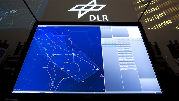 DLR Low Cost Monitor: Die Günstigflieger im Blick