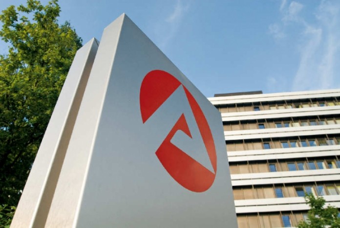 Das Jobcenter Vorderpfalz-Ludwigshafen bot heute gemeinsam mit dem ikubiz Ausbildungsverbund eine Informationsveranstaltung an.