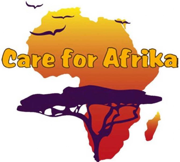 ADD erlässt sofort vollziehbare Verbotsverfügung für Spendensammlungen und öffentliche Aufrufe zu Geldspenden in Rheinland-Pfalz gegen den Verein Care for Africa