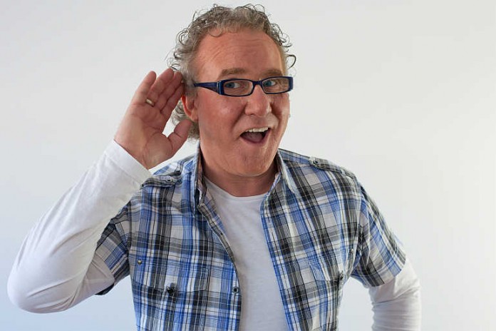 Cherry Gehring als Special Guest von und mit PUR beim Elzpark Open Air und im Herbst solo in der Alten Mälzeirei Mosbach.