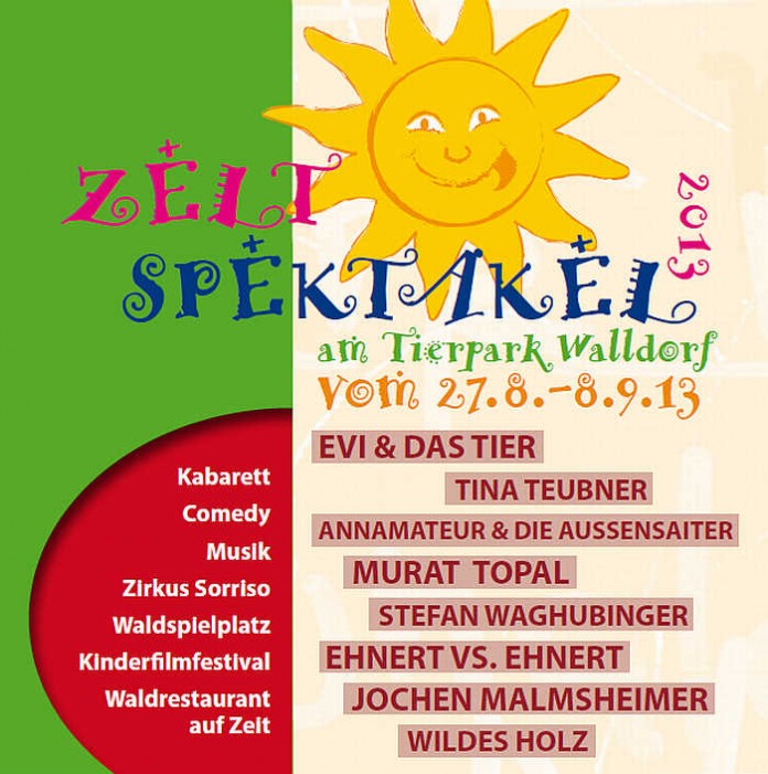 img-106451-Zeltspektakel.jpg