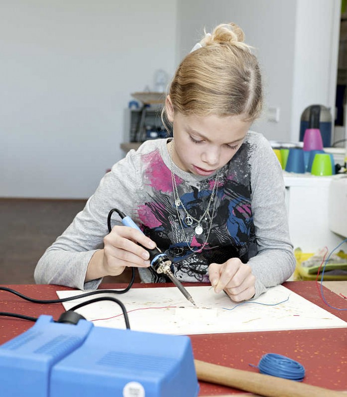 img-106483-Ferienprogramm.jpg