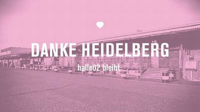 img-105858-DANKE_HD.jpg