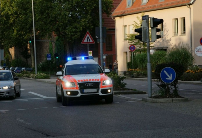 Dass das Notarztsystem Lambrecht wieder kommt, sind sich die Beteiligten offiziell einig. Der "schwarze Peter" hängt momentan an der Kreisverwaltung Rhein-Pfalz-Kreis, die den Rettungsdienst in der Vorderpfalz organisiert.