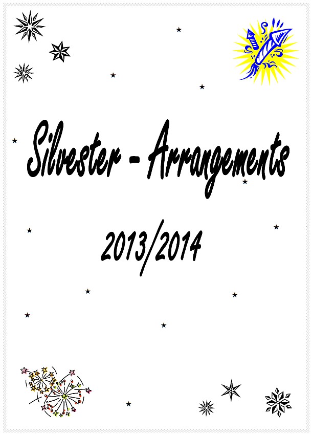img-100662-Silvester-Arrangements.jpg