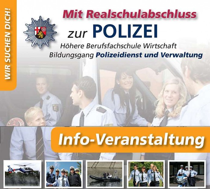 img-100604-Info-Veranstaltung.jpg