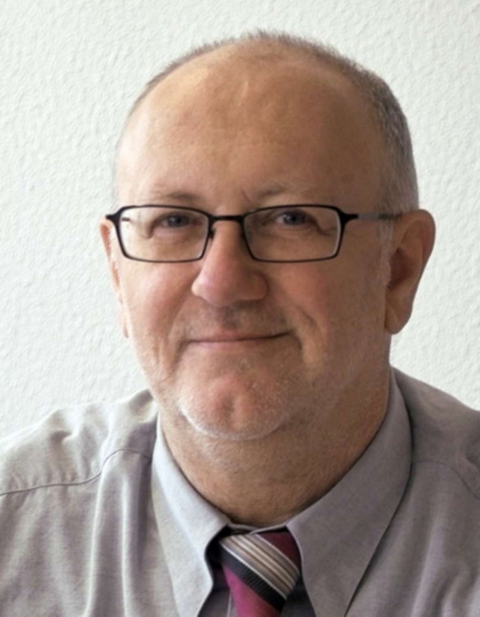 Hans-Jürgen Leppla