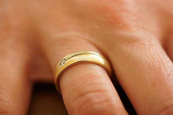 img-99236-Hochzeit-003-HK_2.jpg