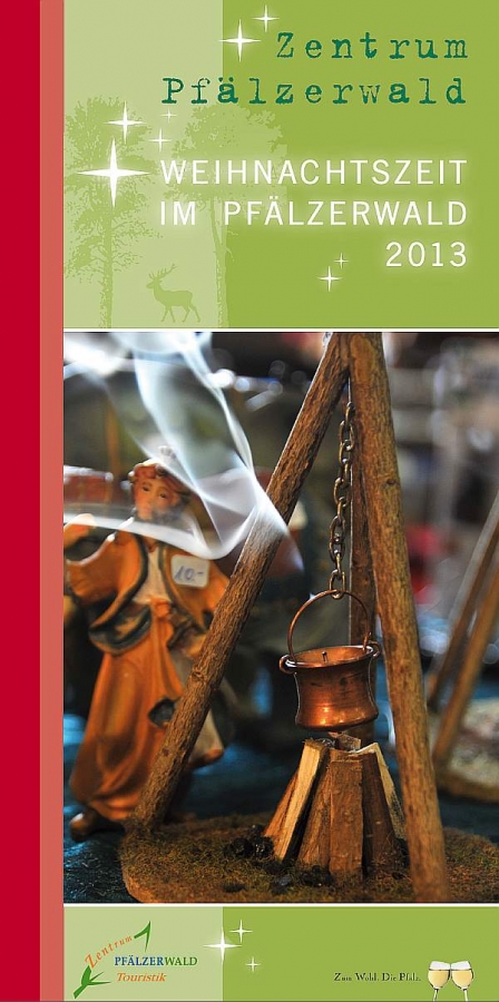 img-99101-Weihnachten2013.jpg