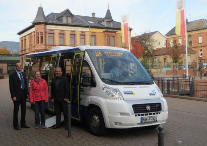 img-98792-Kleinbus.jpg
