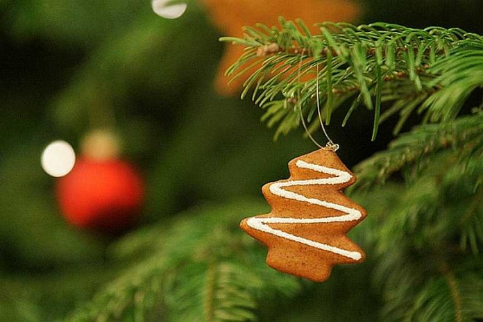 img-98271-Weihnachten-001_2.jpg