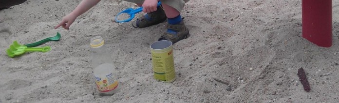 img-44138-Kinderspielplatz.jpg