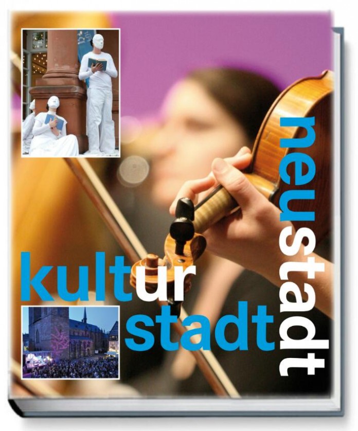 img-96326-Kulturstadt.jpg