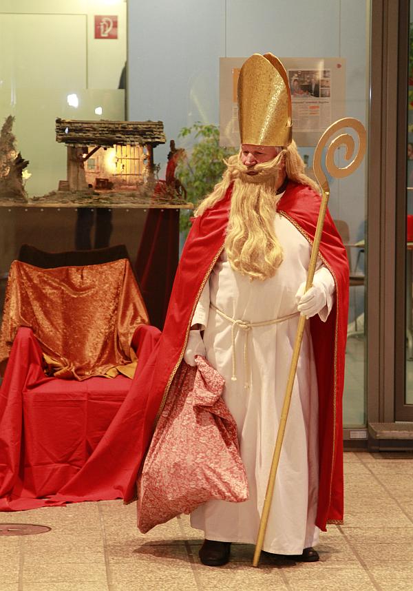 img-96180-Nikolaus.jpg
